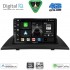 DIGITAL IQ BXF 6058_CPAA (9inc) MULTIMEDIA TABLET for BMW X3 (E83) mod. 2003-2010