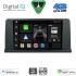 DIGITAL IQ BXF 6062_CPAA (9inc) (NBT) MULTIMEDIA TABLET for BMW X5 (E70) – X6 (E71) mod. 2013-2016