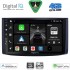 DIGITAL IQ BXF 6072_CPAA (9inc) MULTIMEDIA TABLET for CHEVROLET AVEO mod. 2006-2010