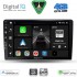 DIGITAL IQ BXF 6301_CPAA (9inc) MULTIMEDIA TABLET for KIA CEED mod. 2009-2012