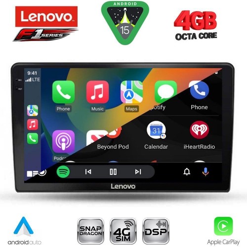 LENOVO SSQ 9301_CPA (9inc) MULTIMEDIA TABLET for KIA CEED mod. 2009-2012 LENOVO SSQ 9301_CPA (9inc) MULTIMEDIA TABLET for KIA CEED mod. 2009-2012