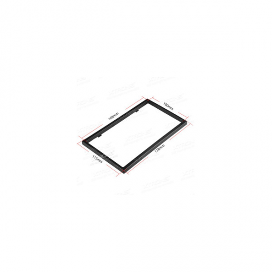 DIGITAL IQ FRAME 200