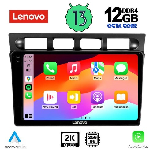 LENOVO SSZ 12306_CPA (9inc) MULTIMEDIA TABLET for KIA PICANTO mod. 2004-2008 LENOVO SSZ 12306_CPA (9inc) MULTIMEDIA TABLET for KIA PICANTO mod. 2004-2008