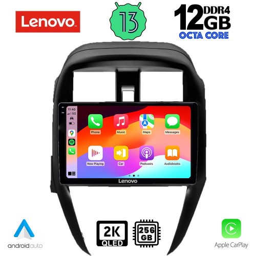 LENOVO SSZ 12472_CPA (9inc) MULTIMEDIA TABLET for NISSAN LEAF mod. 2009-2017 LENOVO SSZ 12472_CPA (9inc) MULTIMEDIA TABLET for NISSAN LEAF mod. 2009-2017