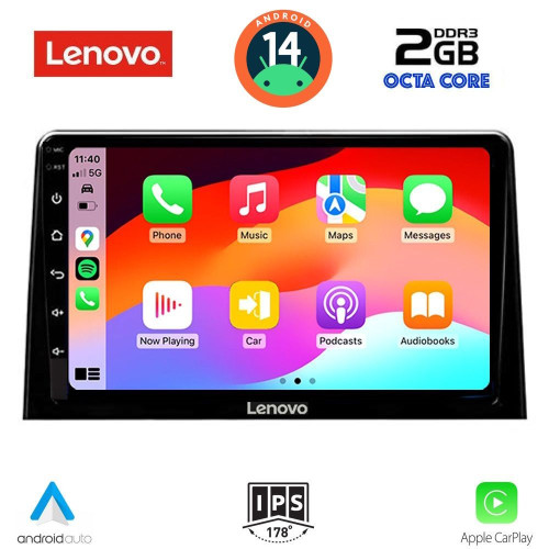 LENOVO LVF 5082_CPA (10inc) MULTIMEDIA TABLET for CITROEN BERLINGO – OPEL COMBO – PEUGEOT PARTNER – TOYOTA PROACE mod. 2018> - FIAT DOBLO mod. 2022> LENOVO LVF 5082_CPA (10inc) MULTIMEDIA TABLET for CITROEN BERLINGO – OPEL COMBO – PEUGEOT PARTNER – TOYOTA PROACE mod. 2018> - FIAT DOBLO mod. 2022>