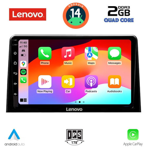 LENOVO LVD 2082_CPA (10inc) MULTIMEDIA TABLET for CITROEN BERLINGO – OPEL COMBO – PEUGEOT PARTNER – TOYOTA PROACE mod. 2018> - FIAT DOBLO mod. 2022> LENOVO LVD 2082_CPA (10inc) MULTIMEDIA TABLET for CITROEN BERLINGO – OPEL COMBO – PEUGEOT PARTNER – TOYOTA PROACE mod. 2018> - FIAT DOBLO mod. 2022>