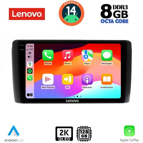 DIGITAL IQ BXF 11472_CPAA (9inc) MULTIMEDIA TABLET for NISSAN LEAF mod. 2009-2017 DIGITAL IQ BXF 11472_CPAA (9inc) MULTIMEDIA TABLET for NISSAN LEAF mod. 2009-2017