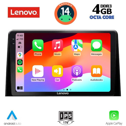 LENOVO SSV 8082_CPA (10inc) MULTIMEDIA TABLET for CITROEN BERLINGO – OPEL COMBO – PEUGEOT PARTNER – TOYOTA PROACE mod. 2018> - FIAT DOBLO mod. 2022> LENOVO SSV 8082_CPA (10inc) MULTIMEDIA TABLET for CITROEN BERLINGO – OPEL COMBO – PEUGEOT PARTNER – TOYOTA PROACE mod. 2018> - FIAT DOBLO mod. 2022>