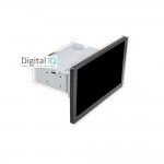 DIGITAL IQ BXF 793_CPAA (7'' DIN) MULTIMEDIA 2DIN