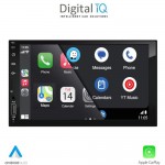 DIGITAL IQ RT 048 CPA (7''_DECK) MULTIMEDIA 2DIN