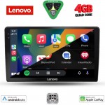 LENOVO LVE 8301_CPAA (9inc) MULTIMEDIA TABLET for KIA CEED  mod. 2009-2012