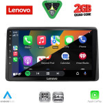 LENOVO LVD 2453_CPA (10inc) MULTIMEDIA TABLET for NISSAN JUKE mod. 2021-2026 LENOVO LVD 2453_CPA (10inc) MULTIMEDIA TABLET for NISSAN JUKE mod. 2021-2026
