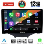 LENOVO SSZ 12715_CPA CLIMA-A/C (9inc) MULTIMEDIA TABLET for CITROEN C1-PEUGEOT 108-TOYOTA AYGO mod. 2014-2022 LENOVO SSZ 12715_CPA CLIMA-A/C (9inc) MULTIMEDIA TABLET for CITROEN C1-PEUGEOT 108-TOYOTA AYGO mod. 2014-2022