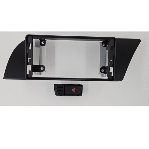 LENOVO LVK 29918_CPA RHD (12.3inc) MULTIMEDIA SYSTEM for AUDI A4-A5 mod. 2009-2016