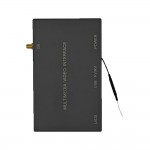 DIGITAL IQ BZ 244 CPAA (WIRELESS CARPLAY / ANDROID AUTO BOX for MERCEDES mod. 2007-2011 with NTG 4.0)