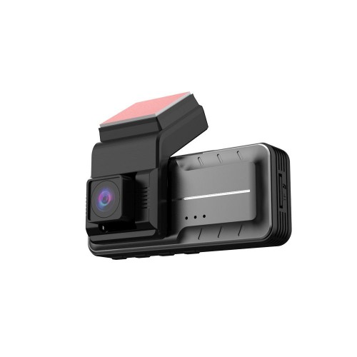 LENOVO DVR Q3_PLUS (3.16'' screen)