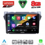 LENOVO SSR 10670_CPA (9inc) MULTIMEDIA TABLET for SUZUKI ALTO - NISSAN PIXO 2009> LENOVO SSR 10670_CPA (9inc) MULTIMEDIA TABLET for SUZUKI ALTO - NISSAN PIXO 2009>