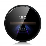 DIGITAL IQ ASC STREAM 8133 (AI BOX for wired-wireless CARPLAY to Android)