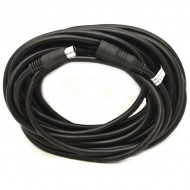 Polk Audio PRCEC18 Καλώδιο Επέκτασης 5.5m (Τεμάχιο)