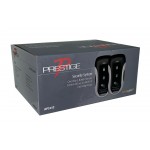 Voxx Prestige APS25Z Συναγερμός Αυτοκινήτου 1-Way με 2 Χειριστήρια (Σετ) Voxx Prestige APS25Z Συναγερμός Αυτοκινήτου 1-Way με 2 Χειριστήρια (Σετ)