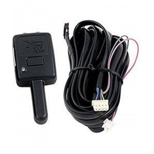 Directed 6112T Κεραία (Τεμάχιο)