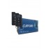 Clifford 3105X Συναγερμός Αυτοκινήτου 1-way με Δύο Χειριστήρια