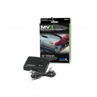 Voxx MV3 Dual Zone Microwave Sensor Voxx MV3 Dual Zone Microwave Sensor