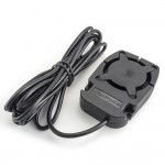 Ampire 514FX Σειρήνα 12V, 123dB SPL Sound Pressure, 1 Tone