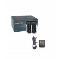 Voxx Prestige APS25Z Συναγερμός Αυτοκινήτου 1-Way με Ογκομετρικό MV3 Διπλής Ζώνης (Σετ) Voxx Prestige APS25Z Συναγερμός Αυτοκινήτου 1-Way με Ογκομετρικό MV3 Διπλής Ζώνης (Σετ)