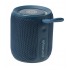 ArtSound PWR01 Αδιάβροχο Φορητό Ηχείο Bluetooth 1,77” Blue (Τεμάχιο)