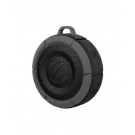 Scosche BTBB BoomBuoy Αδιάβροχο Ασύρματο Ηχείο Bluetooth Black