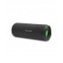 ArtSound PWR03 Αδιάβροχο Φορητό Ηχείο Bluetooth 3,58” Black (Τεμάχιο)