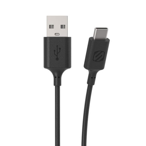 Scosche CA23I StrikeLine™ USB-C Scosche CA23I StrikeLine™ USB-C