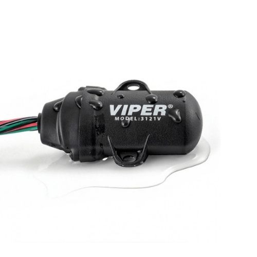 Viper 3121V Συναγερμός Μηχανής 1-Way με 2 χειριστήρια + ΔΩΡΟ Scosche Μαγνητική Βάση Μηχανής (Σετ) Viper 3121V Συναγερμός Μηχανής 1-Way με 2 χειριστήρια + ΔΩΡΟ Scosche Μαγνητική Βάση Μηχανής (Σετ)