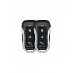 Voxx Prestige APS25Z Συναγερμός Αυτοκινήτου 1-Way με 2 Χειριστήρια (Σετ) Voxx Prestige APS25Z Συναγερμός Αυτοκινήτου 1-Way με 2 Χειριστήρια (Σετ)