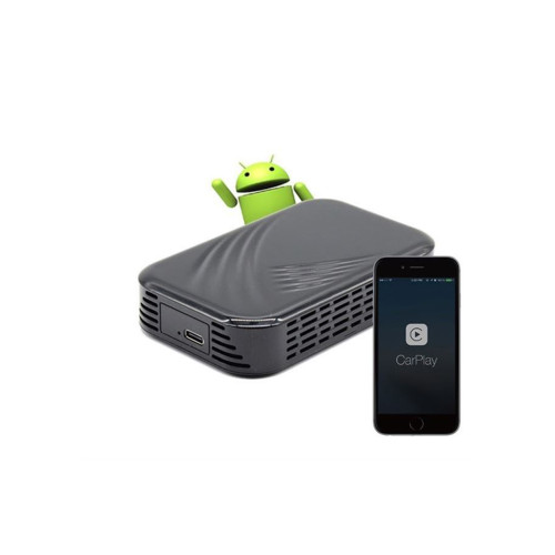 Directed CarPlay - PRO (Τεμάχιο) Directed CarPlay - PRO (Τεμάχιο)