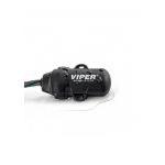 Viper 3121V-1 Συναγερμός Μηχανής 1-Way με 1 χειριστήριο (Σετ)