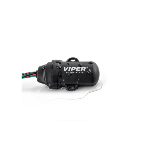 Viper 3121V-1 Συναγερμός Μηχανής 1-Way με 1 χειριστήριο (Σετ) Viper 3121V-1 Συναγερμός Μηχανής 1-Way με 1 χειριστήριο (Σετ)
