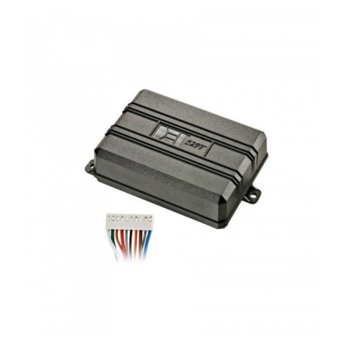 Directed 509U Αισθητήρας Ανίχνευσης Κίνησης στο Εσωτερικό