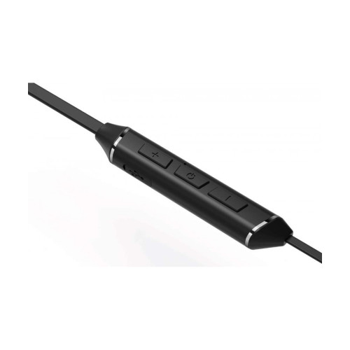 AvLink 100.547UK PowerBand Ασύρματα Ακουστικά Λαιμού με Bluetooth Μαύρο (Τεμάχιο) AvLink 100.547UK PowerBand Ασύρματα Ακουστικά Λαιμού με Bluetooth Μαύρο (Τεμάχιο)