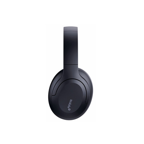 AvLink 100.642UK Isolate SE Ενεργά Ακουστικά Bluetooth με Ακύρωση Θορύβου Μαύρα (Τεμάχιο) AvLink 100.642UK Isolate SE Ενεργά Ακουστικά Bluetooth με Ακύρωση Θορύβου Μαύρα (Τεμάχιο)