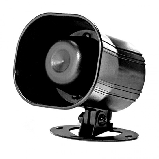 Ampire CAN3903V Σύστημα συναγερμού αυτοκινήτου CAN-BUS (υψηλής ταχύτητας CAN) Ampire CAN3903V Σύστημα συναγερμού αυτοκινήτου CAN-BUS (υψηλής ταχύτητας CAN)