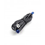 Ampire CAN3903V Σύστημα συναγερμού αυτοκινήτου CAN-BUS (υψηλής ταχύτητας CAN) Ampire CAN3903V Σύστημα συναγερμού αυτοκινήτου CAN-BUS (υψηλής ταχύτητας CAN)