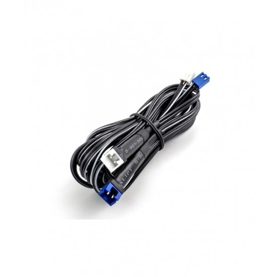 Ampire CAN3903V Σύστημα συναγερμού αυτοκινήτου CAN-BUS (υψηλής ταχύτητας CAN) Ampire CAN3903V Σύστημα συναγερμού αυτοκινήτου CAN-BUS (υψηλής ταχύτητας CAN)