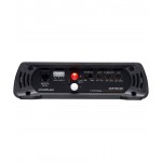 Powerbass ACS-500.2D Ενισχυτής 1 Καναλιού 500W RMS (Τεμάχιο)