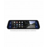 Ampire CPS090 Οθόνη Καθρέφτη smartphone 22,9 cm (9") με διπλή κάμερα ταμπλό AHD και λειτουργία RFK Ampire CPS090 Οθόνη Καθρέφτη smartphone 22,9 cm (9") με διπλή κάμερα ταμπλό AHD και λειτουργία RFK