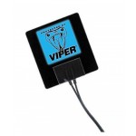 Viper 3400V Basic Ολοκληρωμένο Πακέτο Συναγερμού Αυτοκινήτου 1-way (Σετ)