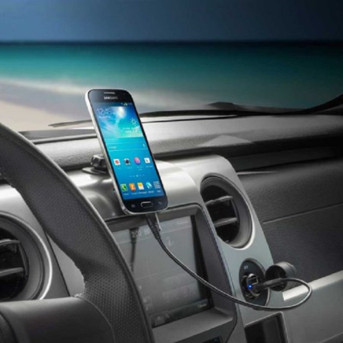 Scosche MAGDGPS Μαγνητική Βάση για κινητά and GPS Scosche MAGDGPS Μαγνητική Βάση για κινητά and GPS