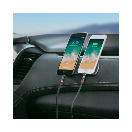 Scosche MEBSR-XTET MagicMount™ Elite Μπάρα Βάση στήριξης για Smartphone (Τεμάχιο) Scosche MEBSR-XTET MagicMount™ Elite Μπάρα Βάση στήριξης για Smartphone (Τεμάχιο)