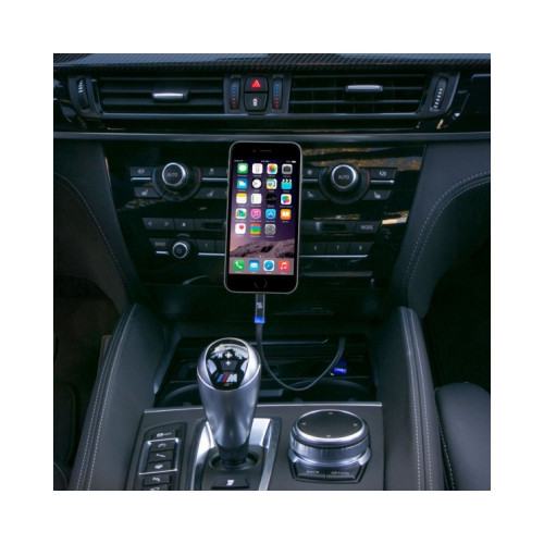 Scosche MAGCD2 Μαγνητικό στήριγμα για κινητά τηλέφωνα Scosche MAGCD2 Μαγνητικό στήριγμα για κινητά τηλέφωνα